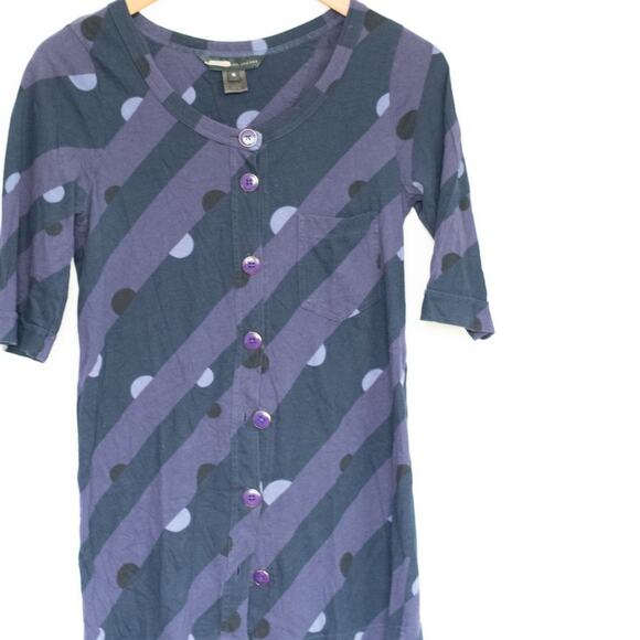 Marc Jacobs blouse S - Picture 1 of 7